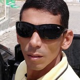 Fabiofreire4Sq from Belo Jardim | Man | 39 years old | Sagittarius