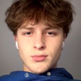 Coreyblsncodr from New Tredegar | Man | 21 years old | Capricorn