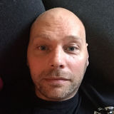 Damp from Viborg | Man | 51 years old | Scorpio