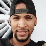 Ericlima24Iv from Panama | Man | 30 years old | Taurus
