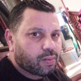 Mahdjoubifayy7 from Grenoble | Man | 52 years old | Sagittarius