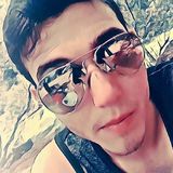 Khrisz from Aristobulo del Valle | Man | 27 years old | Pisces