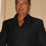 Basilis from Athens | Man | 56 years old | Libra