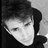 Robbe from Hasselt | Man | 28 years old | Virgo