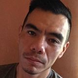 Matt from Salamanca | Man | 37 years old | Taurus