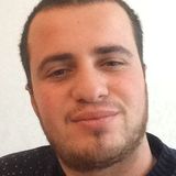 Jaba from Bat'umi | Man | 31 years old | Aries