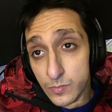 Sobahnkhpa from Isfield | Man | 29 years old | Capricorn