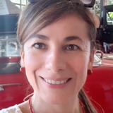 Mariapmi from Bogota | Woman | 52 years old | Aquarius