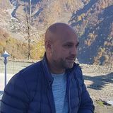 Mo from Manama | Man | 49 years old | Leo