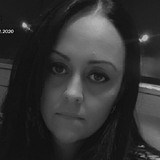 Sæa from Kopavogur | Woman | 48 years old | Gemini