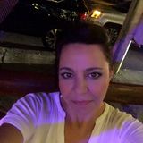 Bruja from Mérida | Woman | 56 years old | Cancer