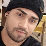 Luccaslima from Entroncamento | Man | 31 years old | Pisces