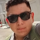 Vargasgiova6A from Tlaxcoapan | Man | 29 years old | Cancer