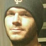 Natan from Cool | Man | 37 years old | Cancer
