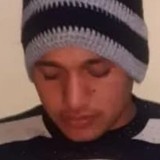 Amilcarjo4W from Cruz Alta | Man | 25 years old | Cancer