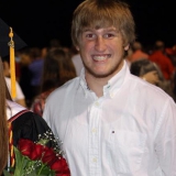 Wyatttoosexy from Ponte Vedra | Man | 30 years old | Taurus