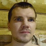 Alex from Naro-Fominsk | Man | 44 years old | Aries