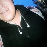 Fmaidana54K from Del Pilar | Man | 28 years old | Sagittarius