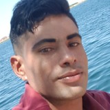 Manueledson7S5 from Paulo Afonso | Man | 31 years old | Scorpio