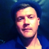 Vito from Kiev | Man | 39 years old | Aquarius