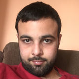 Catotoy from Sofia | Man | 35 years old | Virgo
