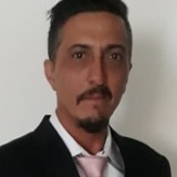 Wes from Franca | Man | 51 years old | Taurus