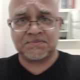 Al from Swindon | Man | 71 years old | Libra