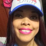 Negris from Cali | Woman | 41 years old | Libra