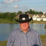 Bigboy from North Tonawanda | Man | 61 years old | Aries