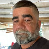 Cruzter68I from San Juan | Man | 57 years old | Aries
