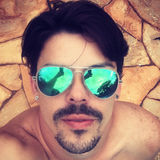 Robsondutra from Birigui | Man | 41 years old | Virgo