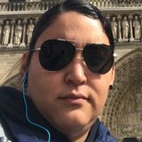 Mon from Chihuahua | Woman | 38 years old | Aries