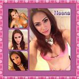 Neena from Bangkok | Woman | 37 years old | Sagittarius