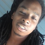 Bigdaddybrezzy from Shreveport | Man | 31 years old | Scorpio