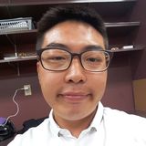 Michaelsooha from Cypress | Man | 36 years old | Leo