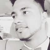 Drboy from Woodhaven | Man | 27 years old | Virgo