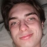 Tylerskipper from West Monroe | Man | 29 years old | Leo