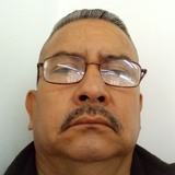 Pedrinchis from Yacopi | Man | 32 years old | Sagittarius