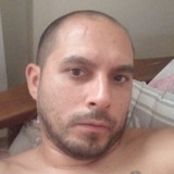 Marcobello from Macerata | Man | 41 years old | Cancer