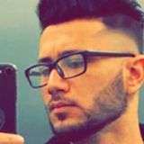 Muki from Klagenfurt am Woerthersee | Man | 33 years old | Gemini