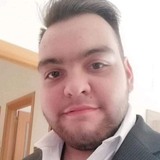 Domenico from Bitonto | Man | 26 years old | Libra