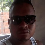 Jefersobanega0 from Ladario | Man | 29 years old | Sagittarius