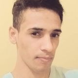 Bond from Angra dos Reis | Man | 30 years old | Scorpio