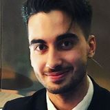 Andreazoff from Cervia | Man | 29 years old | Libra