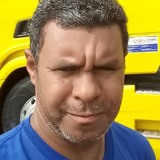 Jliocsarjliopq from Cabo | Man | 44 years old | Scorpio