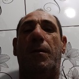 Antonio70W from Mocajuba | Man | 53 years old | Capricorn