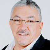 Michlaumawf from La Louviere | Man | 64 years old | Taurus