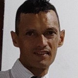 Clodoaldobs1M5 from Ares | Man | 43 years old | Capricorn