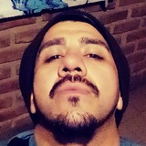 Hebercarpi95 from La Rioja | Man | 39 years old | Capricorn