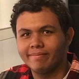 Pedro from Rio de Janeiro | Man | 26 years old | Libra